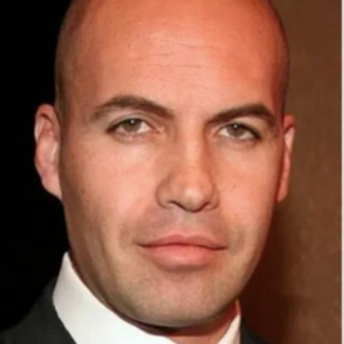 33 Famous Bald Actors Do Any Of Them Wear Toupees? LIFESTYLE BY PS