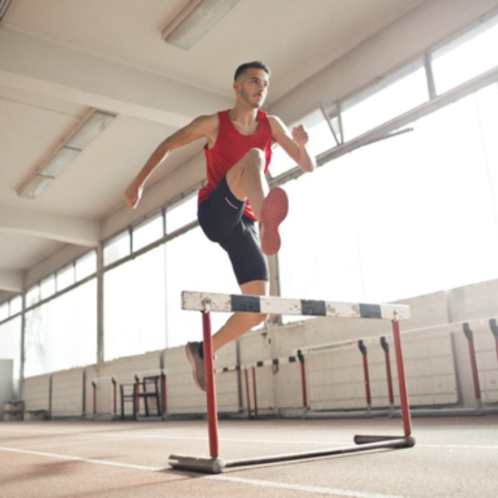 6 Reasons Why You Should Choose the Right Athletic Clothing