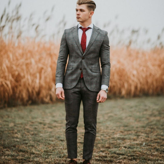 6 Tips To Uplift Your Appearance And Style