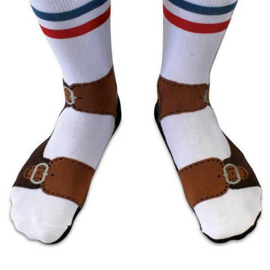 Are You Making These 7 Dressing Mistakes? #style #mistakes #fashiontips #styletips