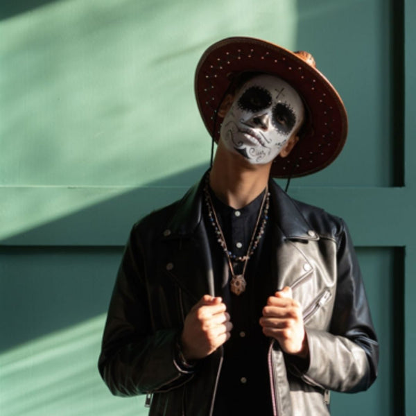 Best Halloween Costumes Men