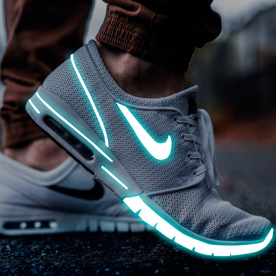 4 Common Myths About Buying Sneakers Online â LIFESTYLE BY PS