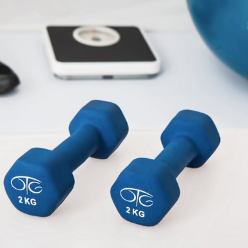 Couch Workouts? The Pros and Cons of Working Out at Home