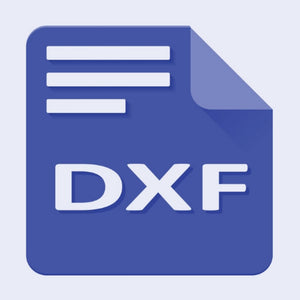 What Is a DXF File and How to Open It [Full Guide]