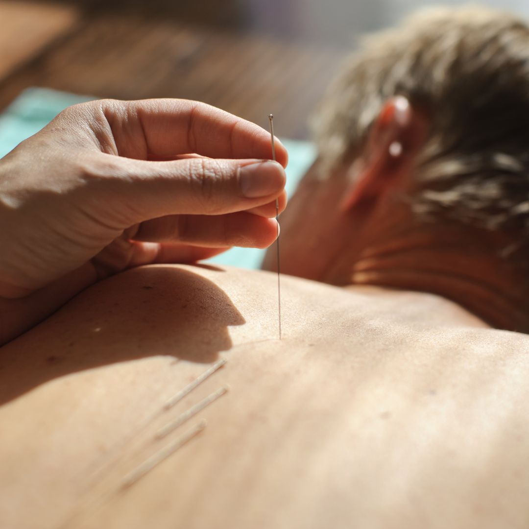 Picture of Ringing Ears Treatment in Singapore: Causes, Treatments, and Coping St ...