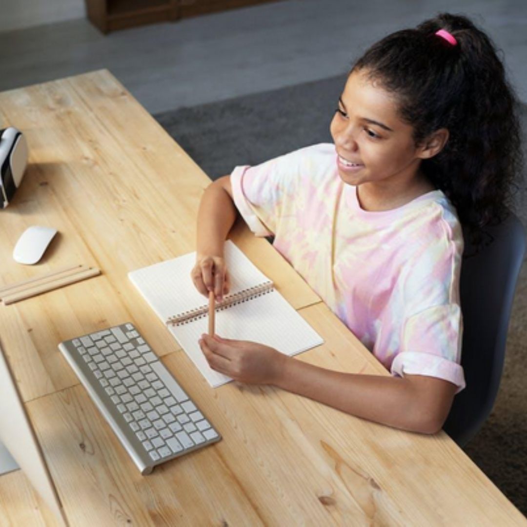 Mastering Your Economics Assignments How Experts Can Assist You mastering-your-economics-assignments-how-experts-can-assist-you