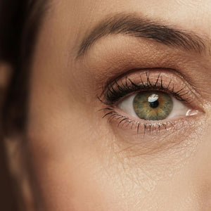 Say Goodbye to Eye Bags: The Ultimate Guide to Eye Bag Removal in Singapore