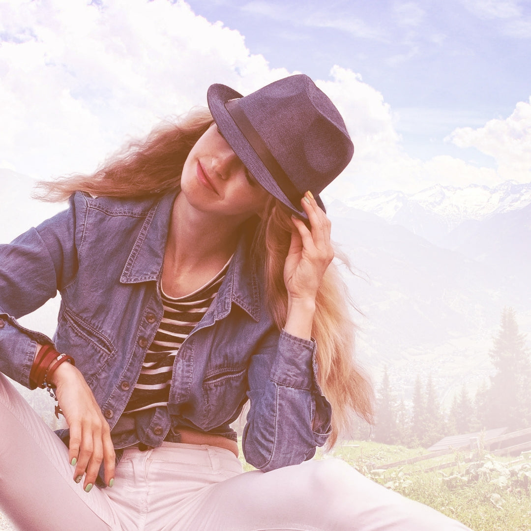 How to Find Your Style That Reflects Your Inner Self