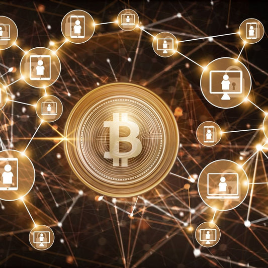 How To Invest In Bitcoin? Simple Steps You Need To Follow!
