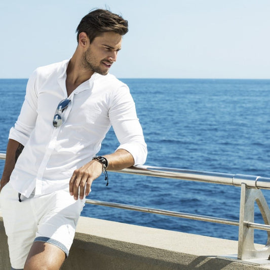 Know What Cruise Attire to Pack For a Cruise With These 7 Tips