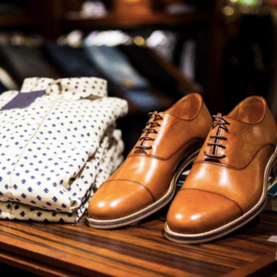 Building the Perfect Men's Capsule Wardrobe: 10 Essential Tips