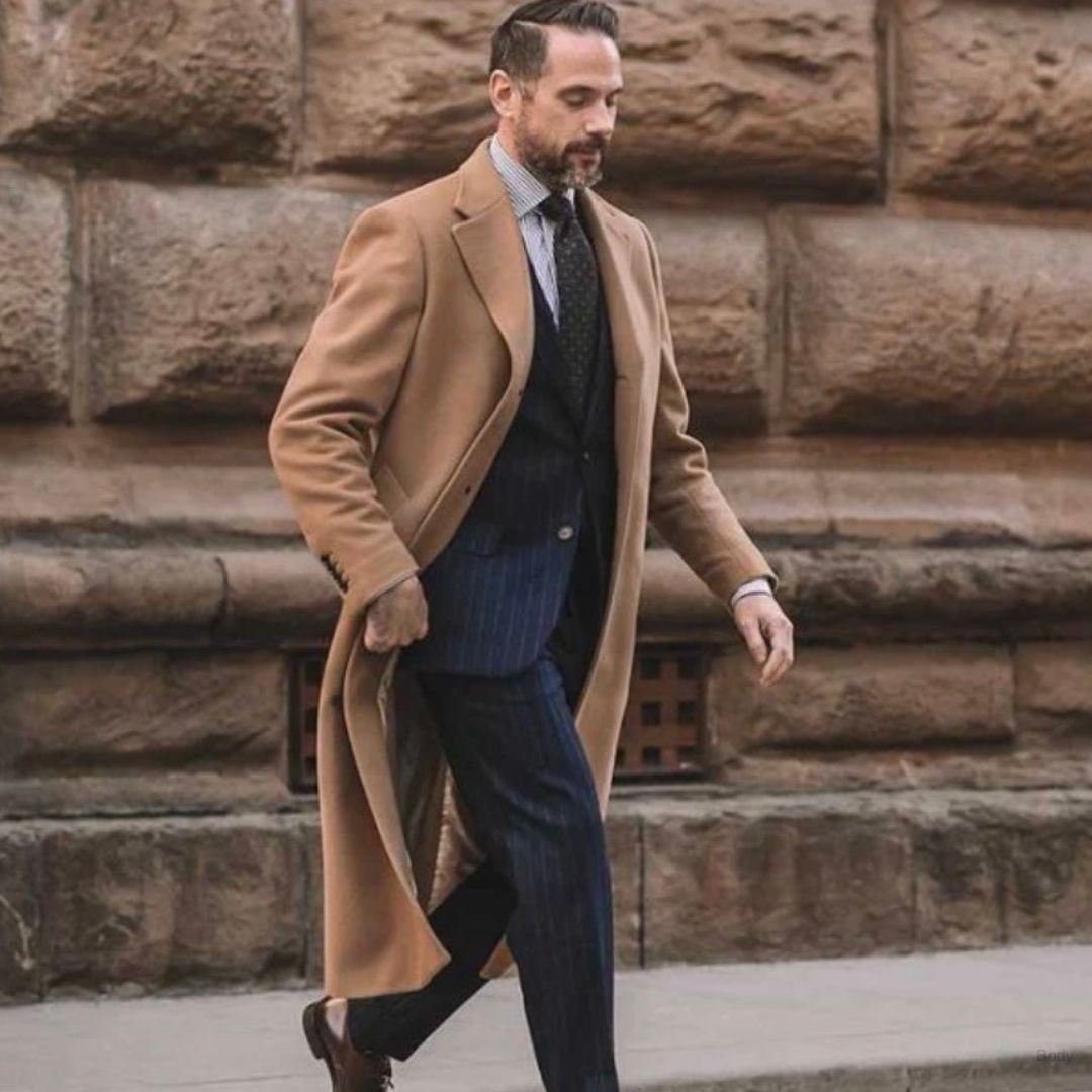 how to dress well in winter men Winters For Men: Men's Styling Guide – LIFESTYLE BY PS Sleeve Length:Sleeveless GS3506 Short Glitter Print Material:Smooth calf leather
