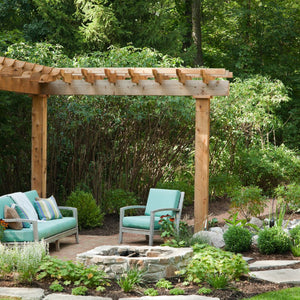 Transforming Your Outdoor Space: The Essentials of Excavation