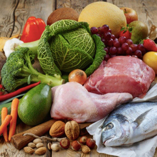 Paleo or Keto, Which One Is Better For Losing Weight?