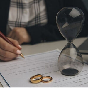 How Long Does It Take Тo Serve Divorce Papers in North Carolina?