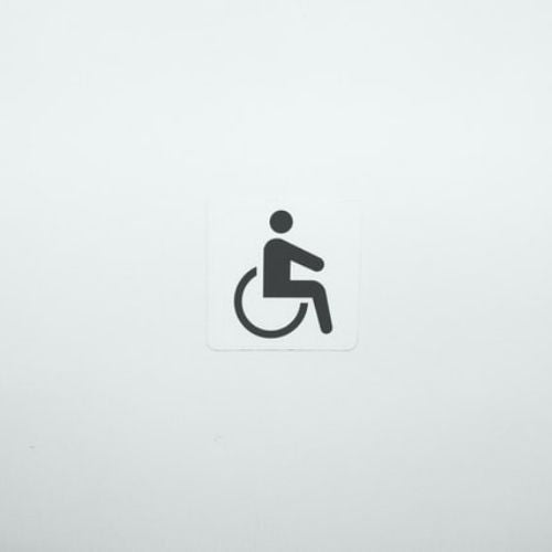The Models Improving Disability Representation In The Fashion Industry