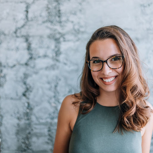 Things to Know Before Wearing 1001 Premium Glasses
