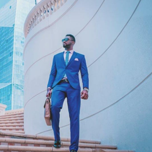 Mens fashion trends 2019 #fashion #trends #2019 #fashiontips #mensfashion