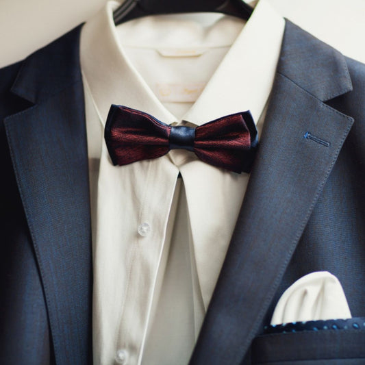 Wedding Suit