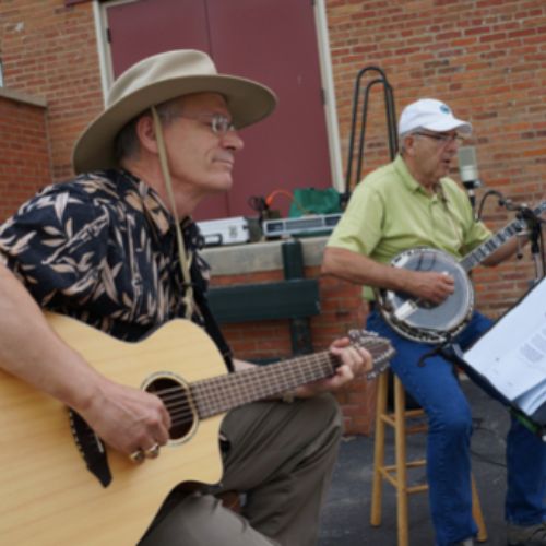 Which is Easier to Play The Banjo or the Guitar? What You Need to Kno