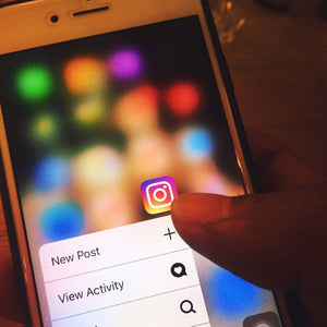 Why Buying ‘Likes’ On Instagram Will Get You Nowhere