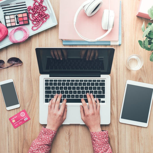 How To Approach Review Bloggers