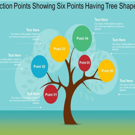 10+ Inspirational Animated Photo Background Templates by SlideTeam