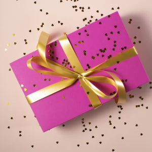 10 Simple Gifts to Give Your Loved One