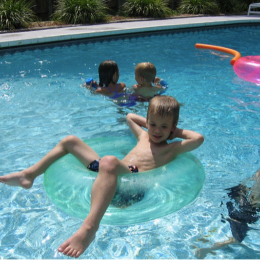 10 Things to Know Before Owning A Pool In Orange County