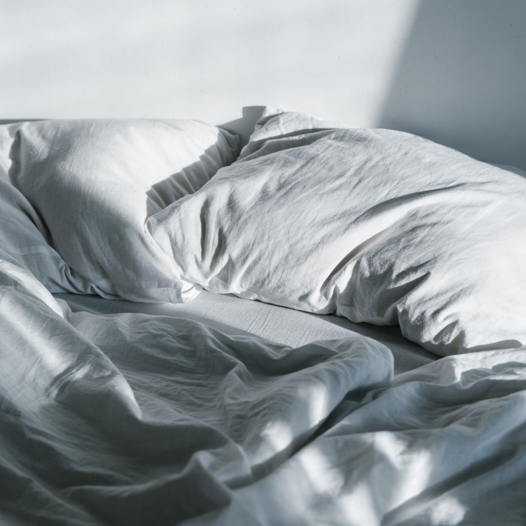 10 Ways To Be Good In Bed: Tips For Good Sex And Relationships