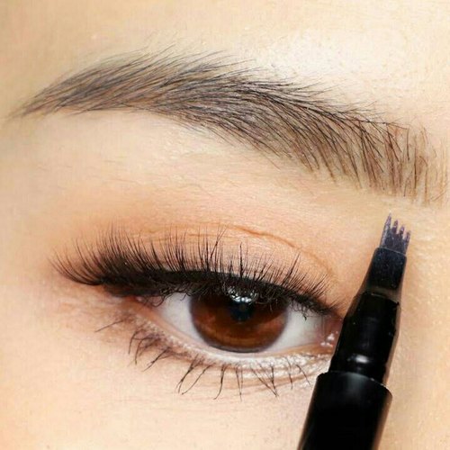 Microblading Pens That Are Great for At-Home Spa Days