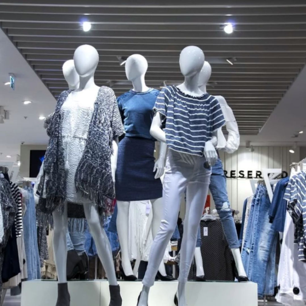 15 Awesome Ways To Save Good Money When Shopping for Clothes
