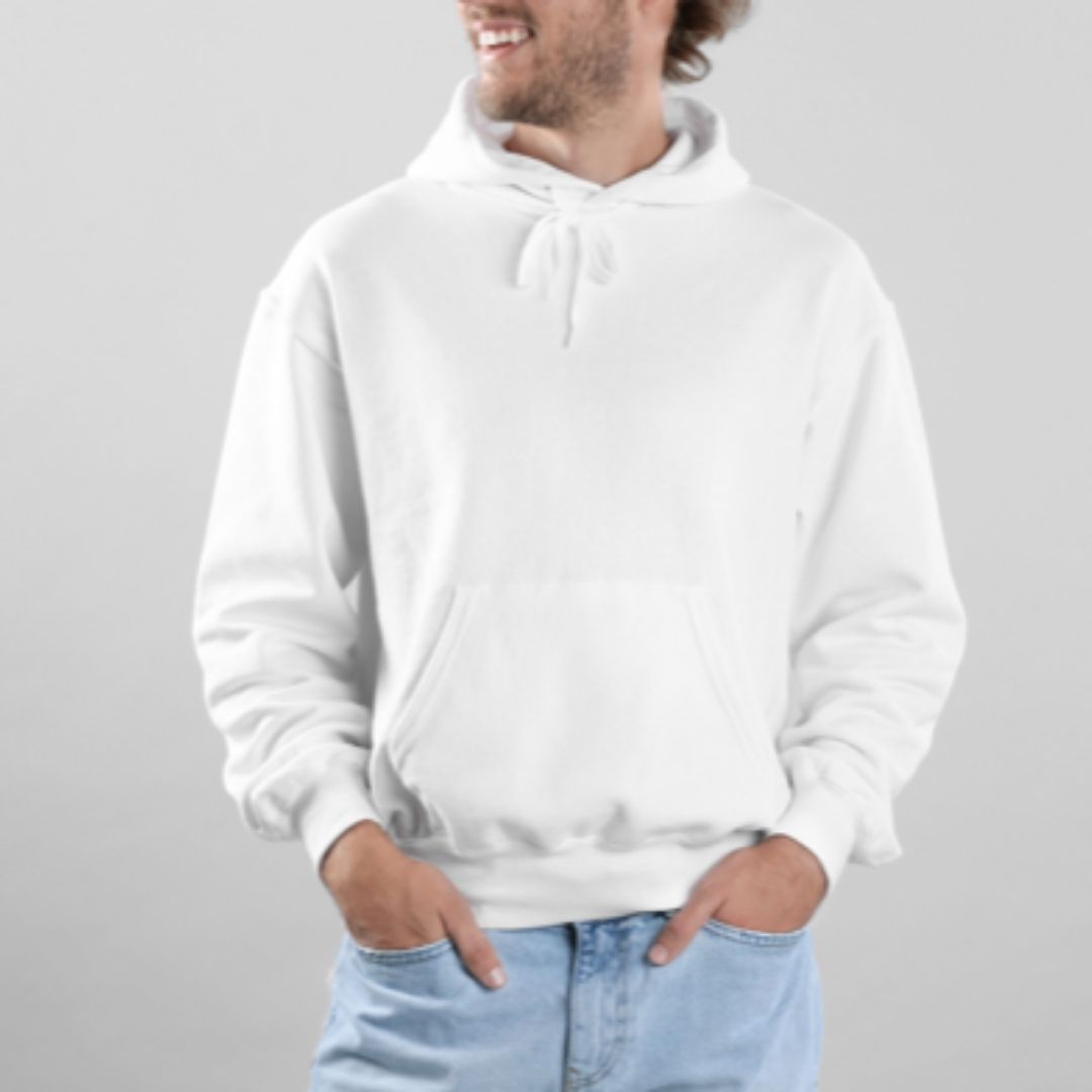 15 Pieces of Clothing Every Man Needs in His Closet
