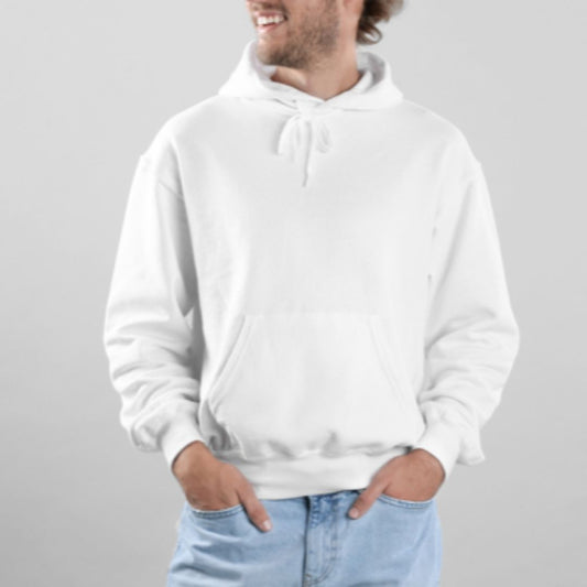 15 Pieces of Clothing Every Man Needs in His Closet