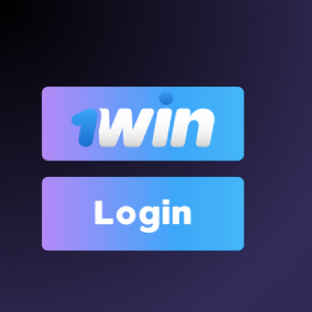 1Win Hindi Login