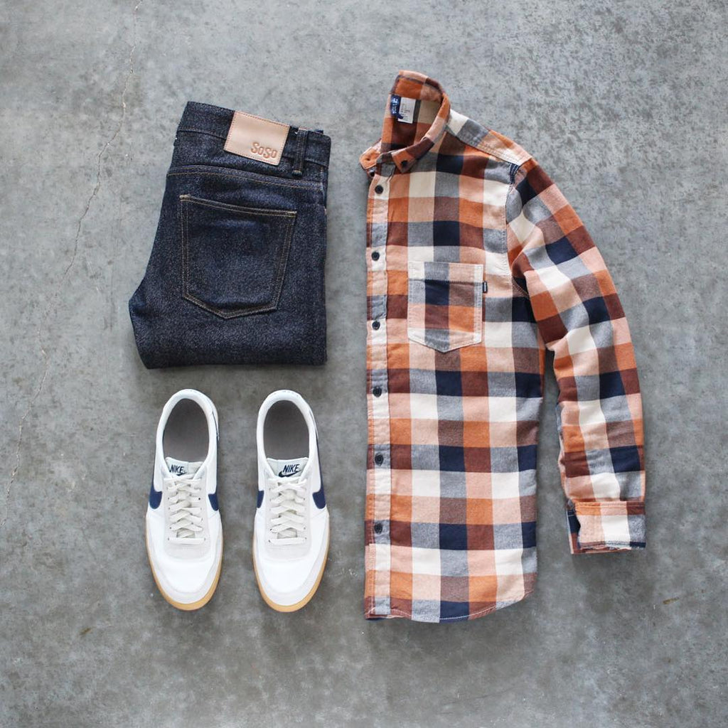 Best Men's Fashion Articles | Men's Outfit Ideas Tagged \