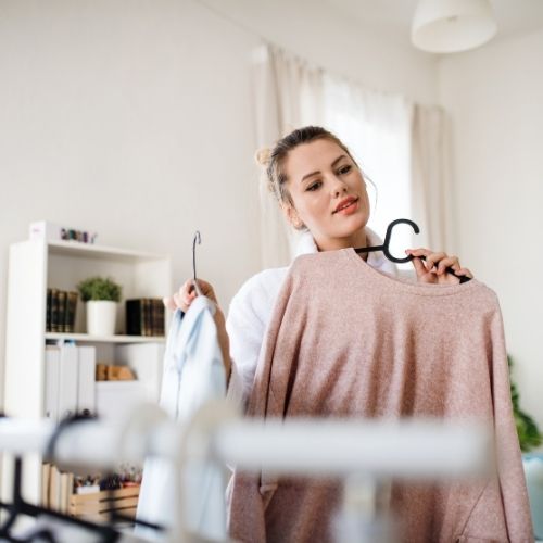 3 Easy & Affordable Look-Good Secrets For The New Normal