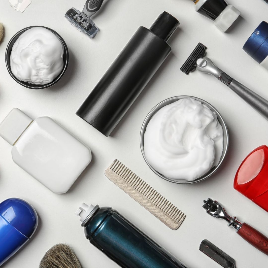 3 Grooming Tips For Your Groomsmen For The Big Day
