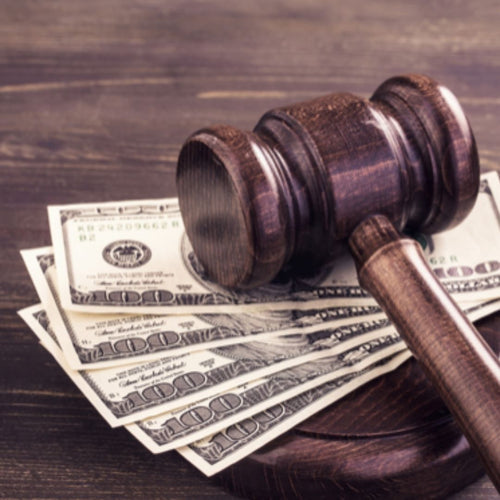 3 Key Traits of a Good Personal Injury Lawyer