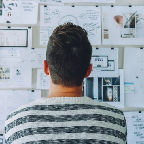 3 Mistakes to Stay Away from as a Startup