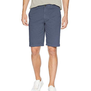 3 Summer Chino Shorts For Men