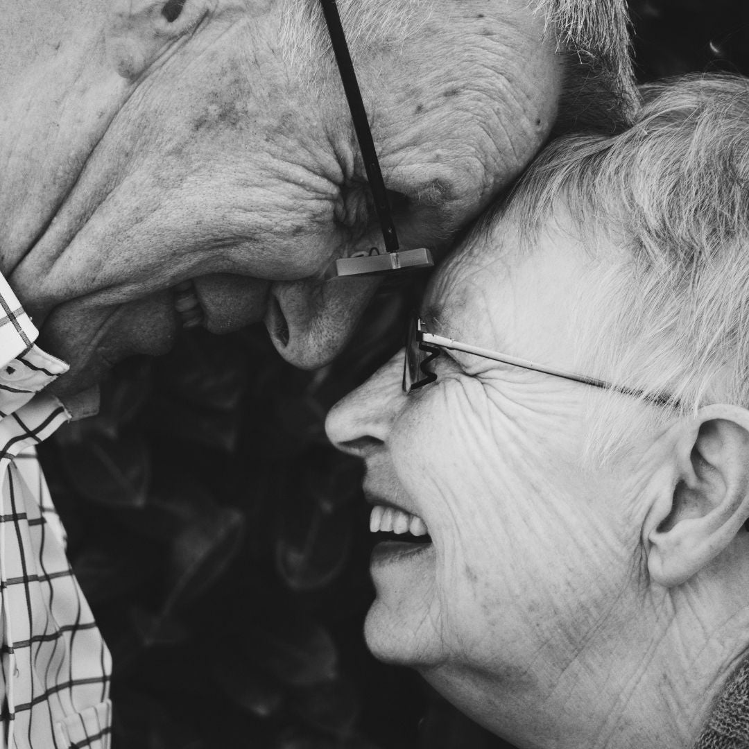 3 Tips for Helping Your Parents Age Independently 