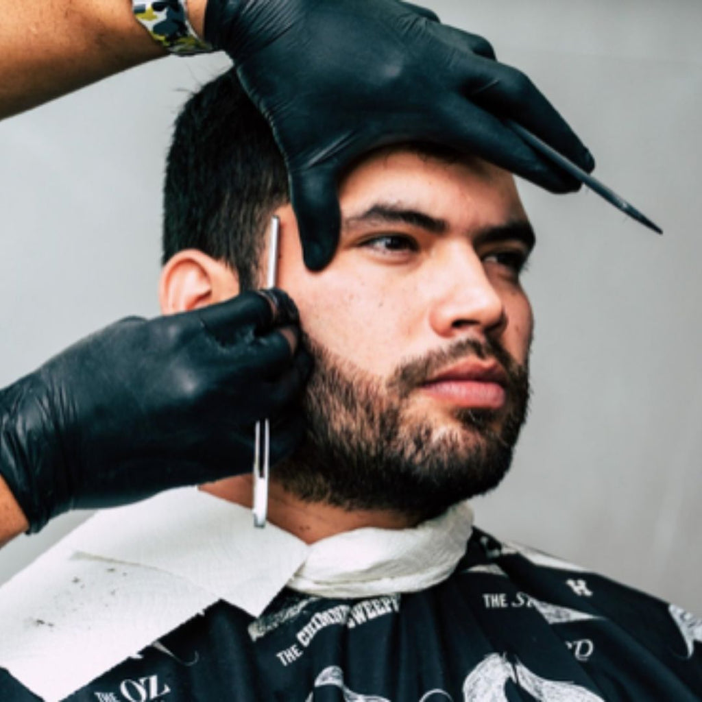 3 Top Brazilian Grooming Brands For Men