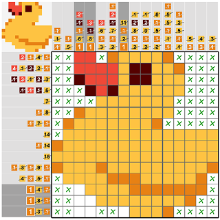 Here's Why You Need to Play Picross Puzzles