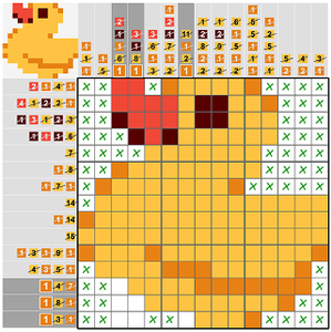 Here's Why You Need to Play Picross Puzzles