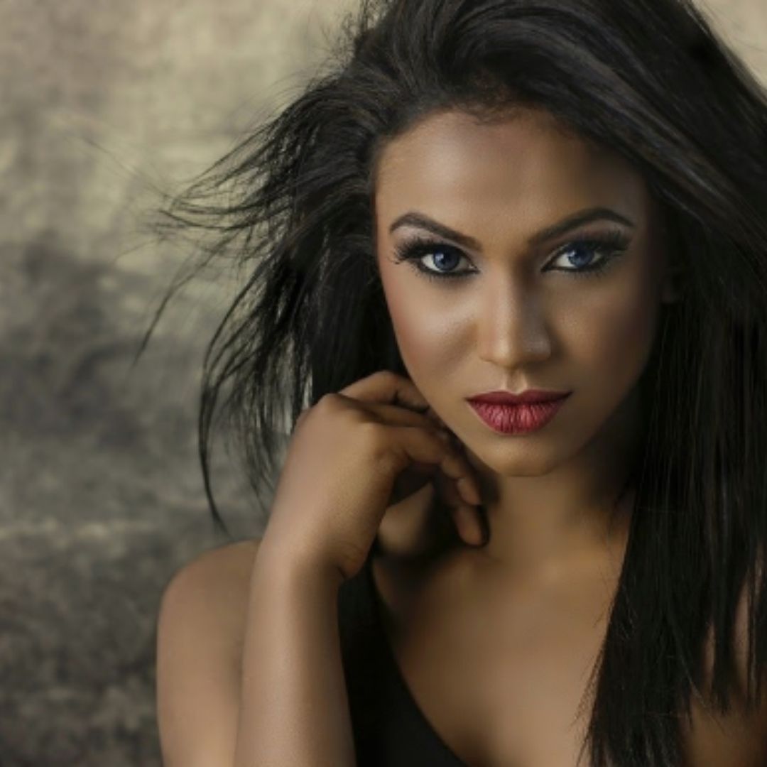 4 Amazing Secrets on the Art of Being Sexy