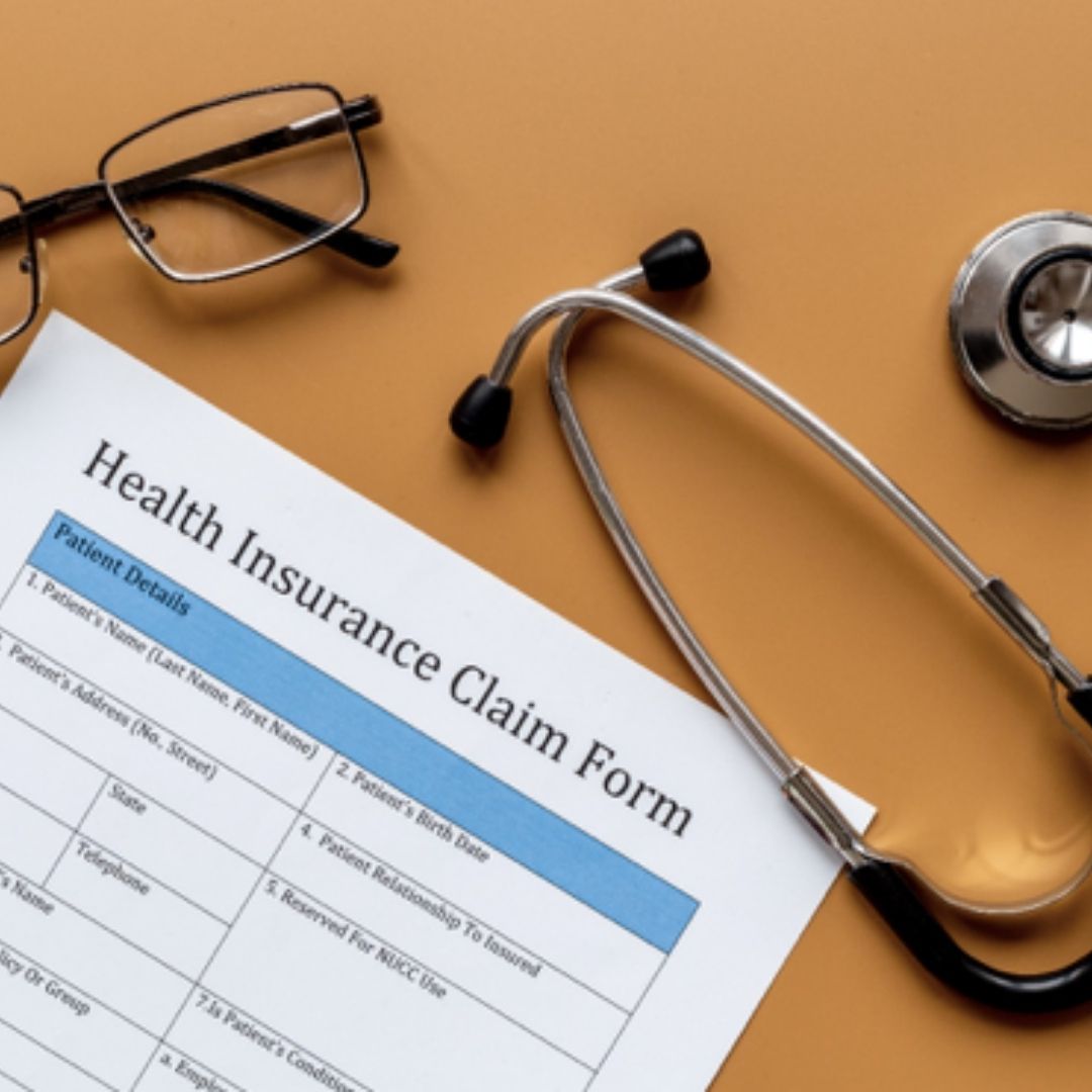 Secure Your Health and Savings with 4 Benefits of Health Insurance