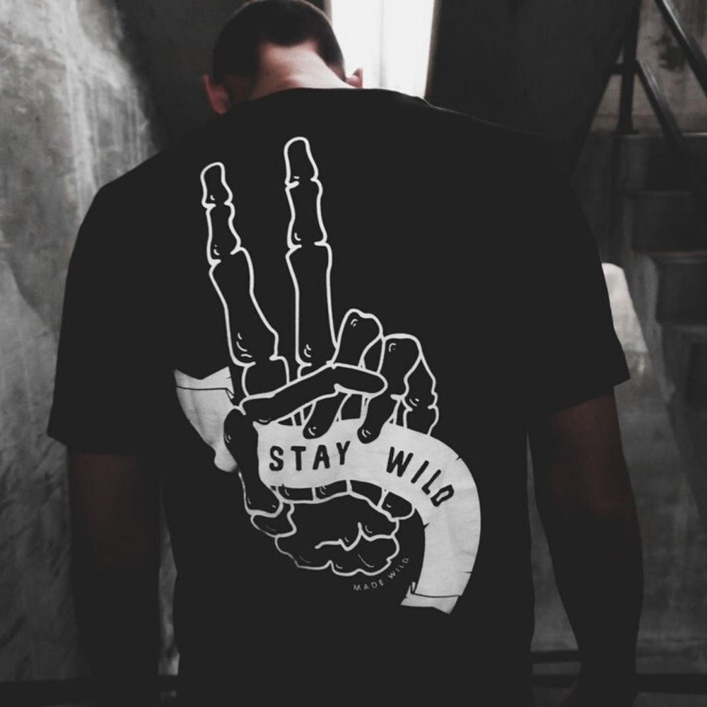 4 Pro Tips to Creating a Custom, Cool T-Shirt Design