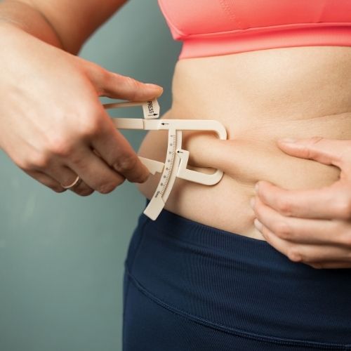4 Reasons a Fat Transfer Is Quicker And Easier Than Dieting
