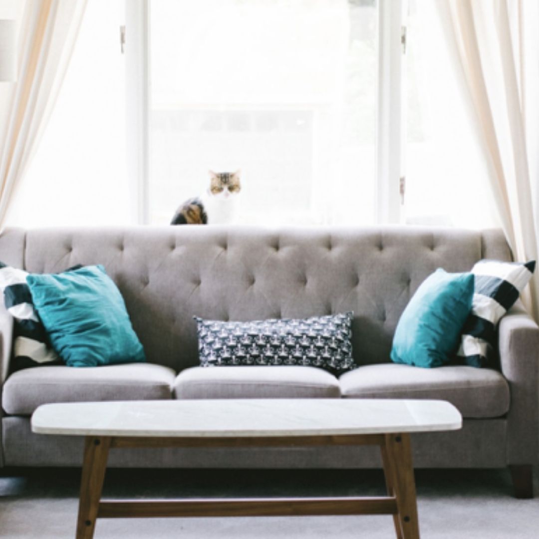 4 Simple Formulas To Find Good Quality Furniture At Low Prices